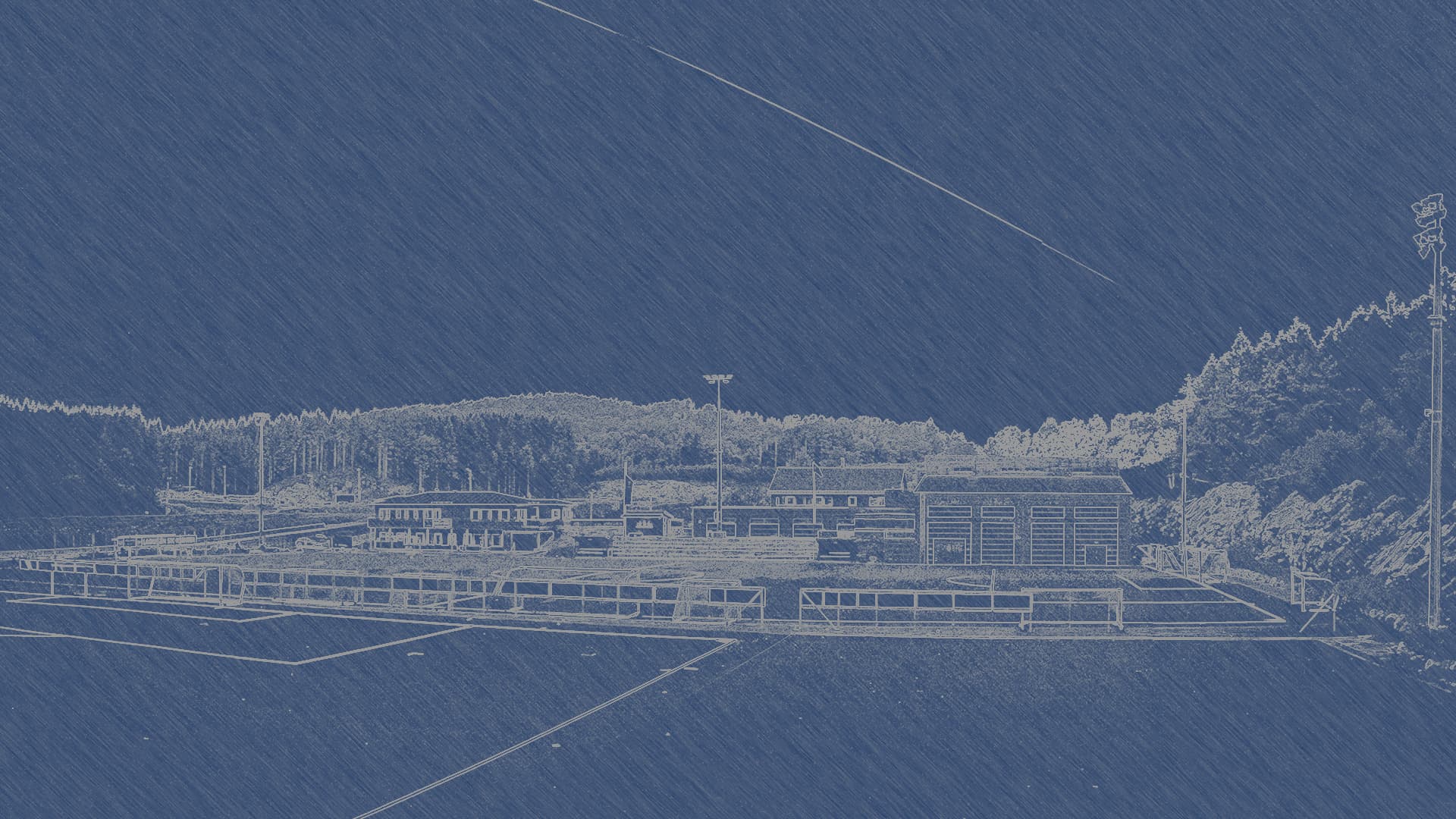 Cover Image for Bjarghallen 